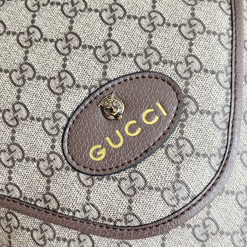 Gucci Satchel Bags